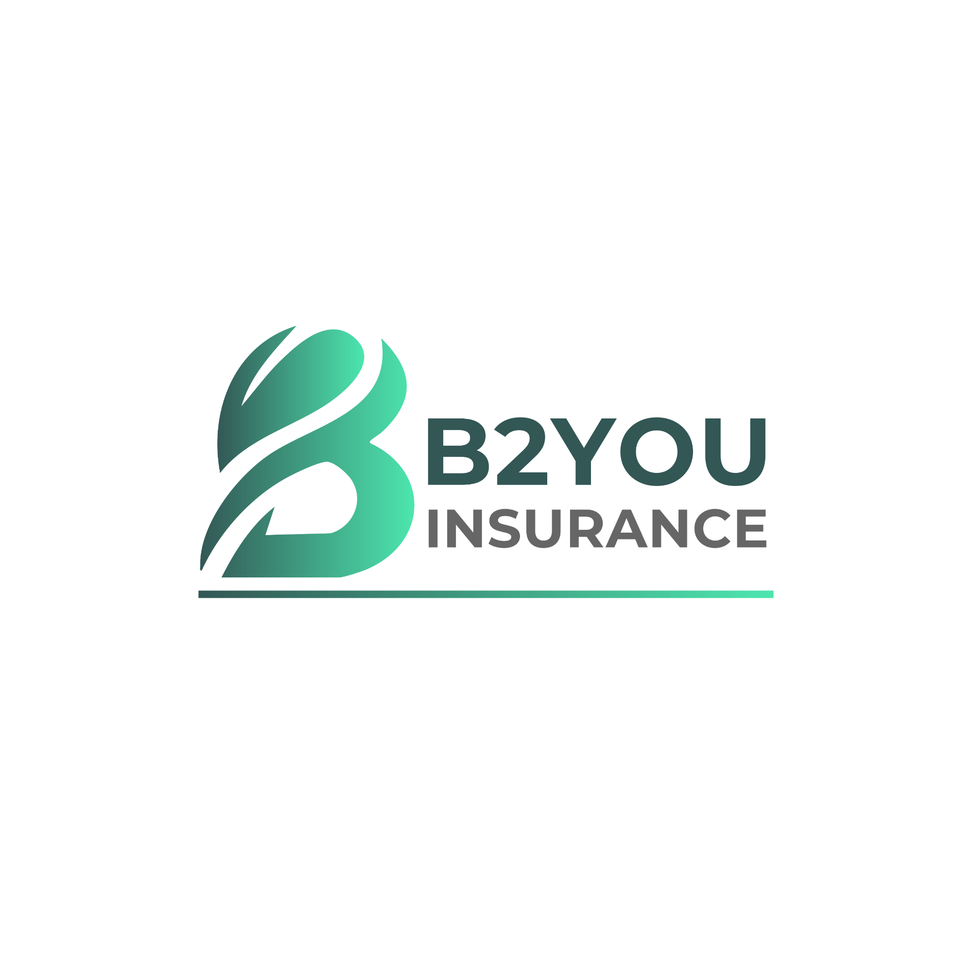 B2YOU Insurance