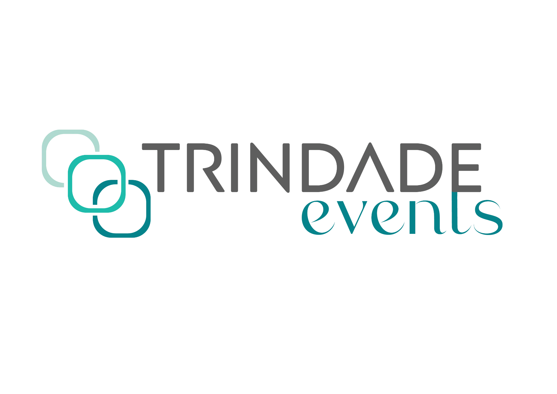 Trindade Events