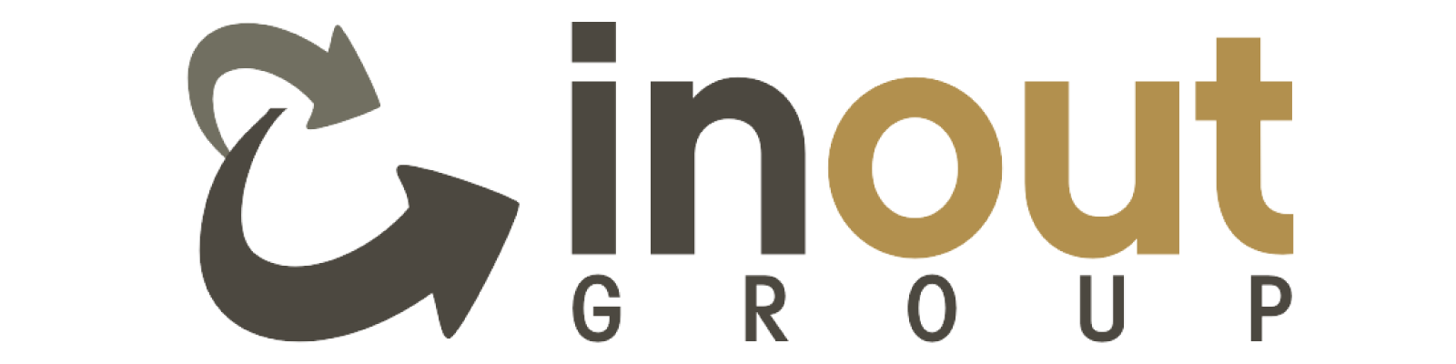 Innout Group