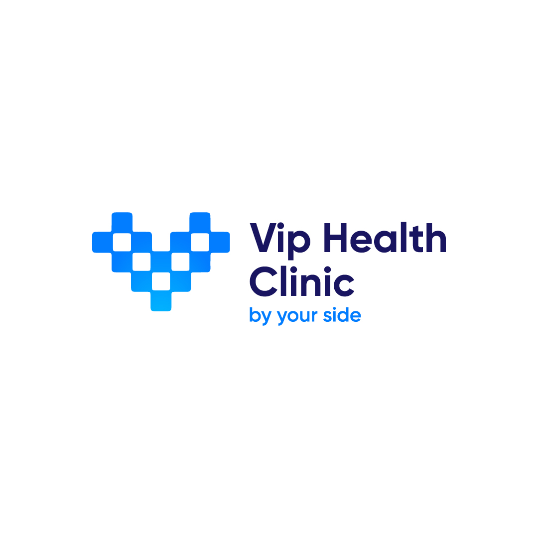 VIP Health Clinic